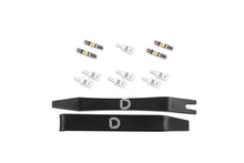 Load image into Gallery viewer, Diode Dynamics DD0511 Direct replacement for your factory bulbs.