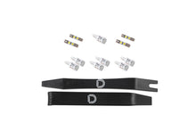 Load image into Gallery viewer, Diode Dynamics DD0511 Direct replacement for your factory bulbs.
