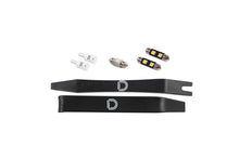Load image into Gallery viewer, Diode Dynamics DD0513 Direct replacement for your factory bulbs.