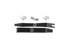 Load image into Gallery viewer, Diode Dynamics DD0516 Direct replacement for your factory bulbs.