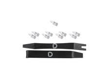 Load image into Gallery viewer, Diode Dynamics DD0518 Direct replacement for your factory bulbs.