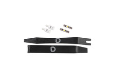 Load image into Gallery viewer, Diode Dynamics DD0519 Direct replacement for your factory bulbs.