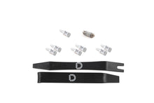 Load image into Gallery viewer, Diode Dynamics DD0526 Direct replacement for your factory bulbs.
