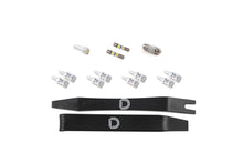Load image into Gallery viewer, Diode Dynamics DD0528 Direct replacement for your factory bulbs.