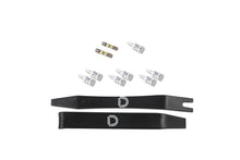 Load image into Gallery viewer, Diode Dynamics DD0530 Direct replacement for your factory bulbs.