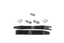Load image into Gallery viewer, Diode Dynamics DD0532 Direct replacement for your factory bulbs.