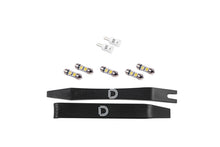 Load image into Gallery viewer, Diode Dynamics DD0533 Direct replacement for your factory bulbs.
