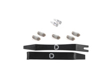 Load image into Gallery viewer, Diode Dynamics DD0534 Direct replacement for your factory bulbs.