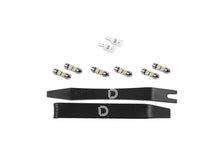 Load image into Gallery viewer, Diode Dynamics DD0535 Direct replacement for your factory bulbs.