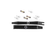 Load image into Gallery viewer, Diode Dynamics DD0539 Direct replacement for your factory bulbs.