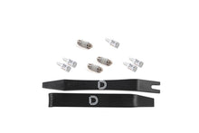 Load image into Gallery viewer, Diode Dynamics DD0540 Direct replacement for your factory bulbs.