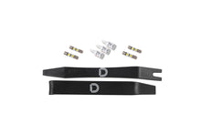 Load image into Gallery viewer, Diode Dynamics DD0544 Direct replacement for your factory bulbs.