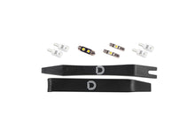 Load image into Gallery viewer, Diode Dynamics DD0545 Direct replacement for your factory bulbs.