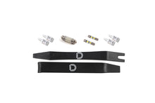 Load image into Gallery viewer, Diode Dynamics DD0546 Direct replacement for your factory bulbs.