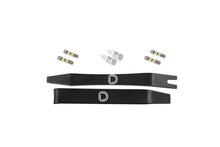 Load image into Gallery viewer, Diode Dynamics DD0548 Direct replacement for your factory bulbs.