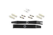 Load image into Gallery viewer, Diode Dynamics DD0549 Direct replacement for your factory bulbs.