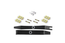 Load image into Gallery viewer, Diode Dynamics DD0549 Direct replacement for your factory bulbs.