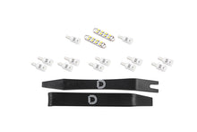 Load image into Gallery viewer, Diode Dynamics DD0551 Direct replacement for your factory bulbs.