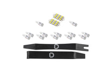 Load image into Gallery viewer, Diode Dynamics DD0551 Direct replacement for your factory bulbs.