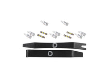 Load image into Gallery viewer, Diode Dynamics DD0554 Direct replacement for your factory bulbs.