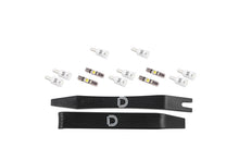 Load image into Gallery viewer, Diode Dynamics DD0555 Direct replacement for your factory bulbs.