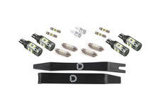 Load image into Gallery viewer, Diode Dynamics DD0558 Direct replacement for your factory bulbs.