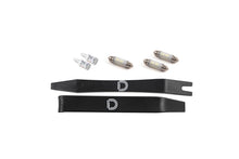 Load image into Gallery viewer, Diode Dynamics DD0560 Direct replacement for your factory bulbs.