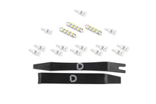 Load image into Gallery viewer, Diode Dynamics DD0561 Direct replacement for your factory bulbs.