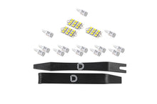 Load image into Gallery viewer, Diode Dynamics DD0562 Direct replacement for your factory bulbs.