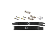 Load image into Gallery viewer, Diode Dynamics DD0564 Direct replacement for your factory bulbs.