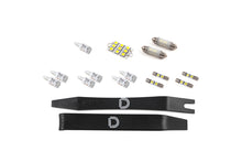 Load image into Gallery viewer, Diode Dynamics DD0566 Direct replacement for your factory bulbs.