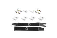 Load image into Gallery viewer, Diode Dynamics DD0571 Direct replacement for your factory bulbs.