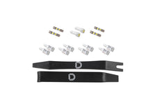 Load image into Gallery viewer, Diode Dynamics DD0574 Direct replacement for your factory bulbs.