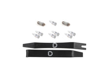 Load image into Gallery viewer, Diode Dynamics DD0575 Direct replacement for your factory bulbs.