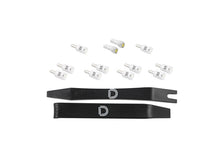 Load image into Gallery viewer, Diode Dynamics DD0577 Direct replacement for your factory bulbs.