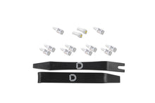 Load image into Gallery viewer, Diode Dynamics DD0577 Direct replacement for your factory bulbs.