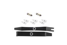 Load image into Gallery viewer, Diode Dynamics DD0579 Direct replacement for your factory bulbs.