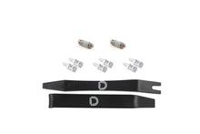 Load image into Gallery viewer, Diode Dynamics DD0580 Direct replacement for your factory bulbs.