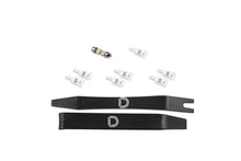Load image into Gallery viewer, Diode Dynamics DD0581 Direct replacement for your factory bulbs.