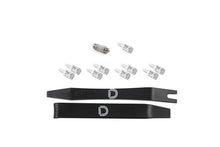Load image into Gallery viewer, Diode Dynamics DD0584 Direct replacement for your factory bulbs.