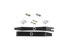 Load image into Gallery viewer, Diode Dynamics DD0586 Direct replacement for your factory bulbs.