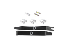 Load image into Gallery viewer, Diode Dynamics DD0588 Direct replacement for your factory bulbs.