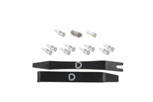 Load image into Gallery viewer, Diode Dynamics DD0589 Direct replacement for your factory bulbs.
