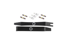 Load image into Gallery viewer, Diode Dynamics DD0591 Direct replacement for your factory bulbs.
