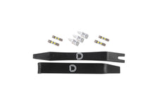 Load image into Gallery viewer, Diode Dynamics DD0592 Direct replacement for your factory bulbs.