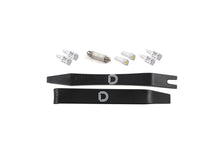 Load image into Gallery viewer, Diode Dynamics DD0593 Direct replacement for your factory bulbs.