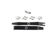 Load image into Gallery viewer, Diode Dynamics DD0596 Direct replacement for your factory bulbs.