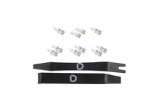 Load image into Gallery viewer, Diode Dynamics DD0598 Direct replacement for your factory bulbs.