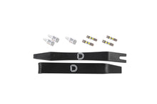 Load image into Gallery viewer, Diode Dynamics DD0603 Direct replacement for your factory bulbs.
