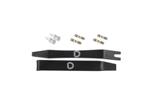 Load image into Gallery viewer, Diode Dynamics DD0604 Direct replacement for your factory bulbs.